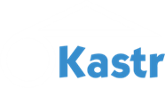 KASTR